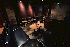 club DEAREST・ディアレスト - 国分町のキャバクラ 店舗写真