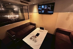 club DEAREST・ディアレスト - 国分町のキャバクラ 店舗写真