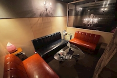 club DEAREST・ディアレスト - 国分町のキャバクラ 店舗写真