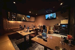 club DEAREST・ディアレスト - 国分町のキャバクラ 店舗写真