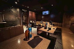 club DEAREST・ディアレスト - 国分町のキャバクラ 店舗写真