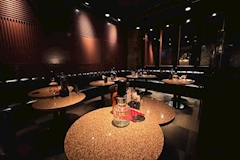 club DEAREST・ディアレスト - 国分町のキャバクラ 店舗写真
