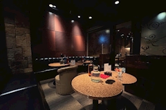 club DEAREST・ディアレスト - 国分町のキャバクラ 店舗写真