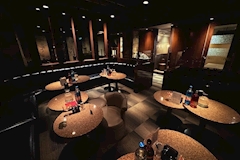club DEAREST・ディアレスト - 国分町のキャバクラ 店舗写真