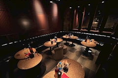 club DEAREST・ディアレスト - 国分町のキャバクラ 店舗写真
