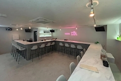 girl's bar DIA・ダイア - 桜木町のガールズバー 店舗写真