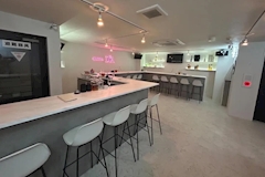 girl's bar DIA・ダイア - 桜木町のガールズバー 店舗写真