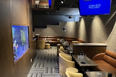 club Petit・プティ - 関内のキャバクラ 店舗写真