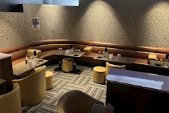 club Petit・プティ - 関内のキャバクラ 店舗写真