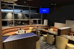 club Petit・プティ - 関内のキャバクラ 店舗写真