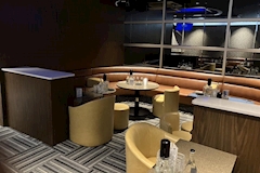 club Petit・プティ - 関内のキャバクラ 店舗写真