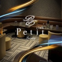 店舗写真 club Petit・プティ - 関内のキャバクラ