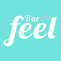 近くの店舗 Bar Feel