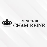 cham reine の公式サイト画像