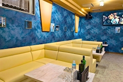 club spica・スピカ - 福島市のキャバクラ 店舗写真
