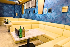 club spica・スピカ - 福島市のキャバクラ 店舗写真