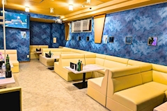 club spica・スピカ - 福島市のキャバクラ 店舗写真