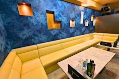 club spica・スピカ - 福島市のキャバクラ 店舗写真