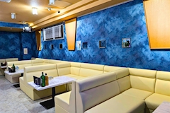 club spica・スピカ - 福島市のキャバクラ 店舗写真