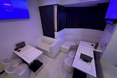 White Lily・ホワイトリリー - 関内のガールズバー 店舗写真