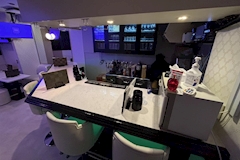 White Lily・ホワイトリリー - 関内のガールズバー 店舗写真