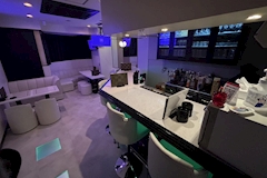 White Lily・ホワイトリリー - 関内のガールズバー 店舗写真