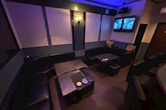 スナックEru.・エル - 岩沼のスナック 店舗写真