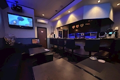 スナックEru.・エル - 岩沼のスナック 店舗写真