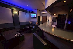 スナックEru.・エル - 岩沼のスナック 店舗写真