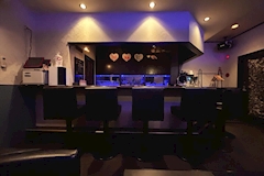 スナックEru.・エル - 岩沼のスナック 店舗写真