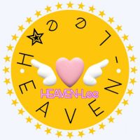 近くの店舗 HEAVEN-Lee