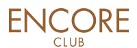 CLUB ENCORE