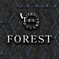 店舗写真 FOREST・フォレスト - 富士見のキャバクラ