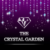 店舗写真 THE CRYSTAL GARDEN・ザ クリスタルガーデン - 富士見のキャバクラ