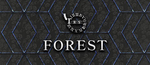 FOREST・フォレスト - 富士見のキャバクラ