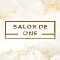 近くの店舗 メンバーズSALON DE ONE