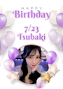 ピックアップニュース 7月𝐵𝑖𝑟𝑡ℎ𝑑𝑎𝑦𝑮𝑰𝑹𝑳