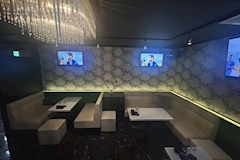 Lounge seanus・シーナス - 上福岡のクラブ/ラウンジ 店舗写真