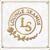 Lounge seanus - 上福岡のラウンジ