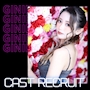 ピックアップニュース ▶CAST RECRUIT #高時給・好待遇の神バイト!!