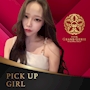 ピックアップニュース ▶PICKUP GIRL #おすすめキャストをご紹介