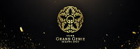 CLUB GENIE MIKAWA ANJO