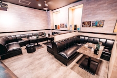 CLUB GENIE MIKAWA ANJO・クラブジニーミカワアンジョウ - 安城のキャバクラ 店舗写真