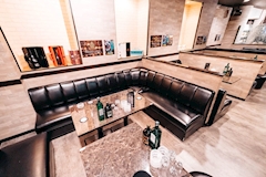 CLUB GENIE MIKAWA ANJO・クラブジニーミカワアンジョウ - 安城のキャバクラ 店舗写真