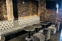 CLUB AESPA・エスパ - 熊谷駅北口のキャバクラ 店舗写真