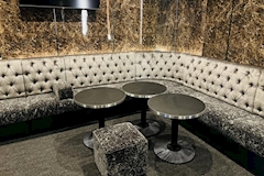 CLUB AESPA・エスパ - 熊谷駅北口のキャバクラ 店舗写真