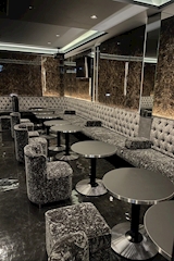 CLUB AESPA・エスパ - 熊谷駅北口のキャバクラ 店舗写真