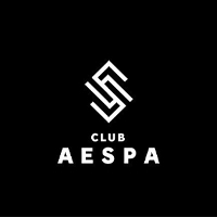 店舗写真 CLUB AESPA・エスパ - 熊谷駅北口のキャバクラ