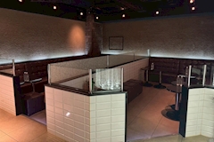 CLUB 美熟女・ビジュクジョ - 津田沼の熟女パブ/熟女キャバクラ 店舗写真