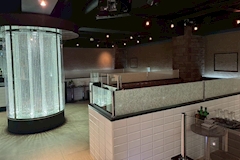 CLUB 美熟女・ビジュクジョ - 津田沼の熟女パブ/熟女キャバクラ 店舗写真